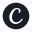 authorservicesbyjess.com favicon